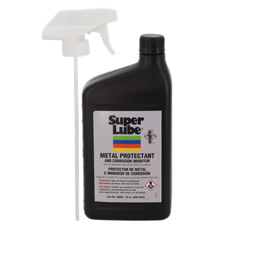 Super Lube83032